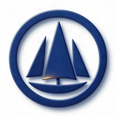 Armada Win