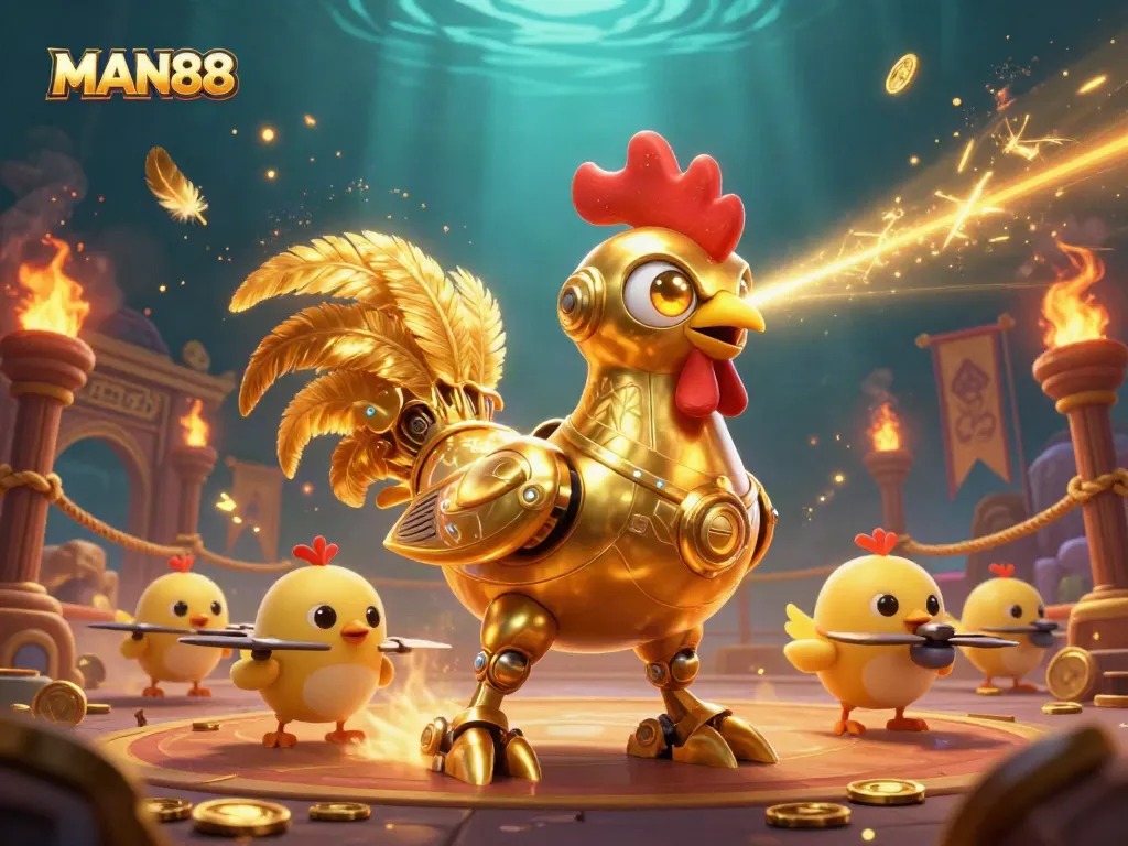 Engage with MAN88's immersive online casino experience featuring dynamic games and rich visuals.
